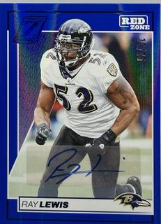 Ray Lewis