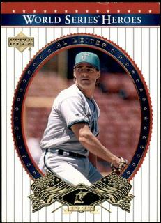 Al Leiter