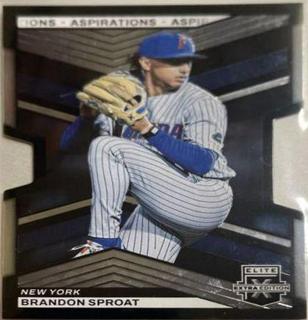 Brandon Sproat