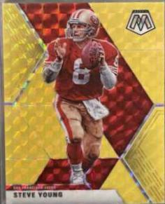 Steve Young