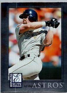 Jeff Bagwell