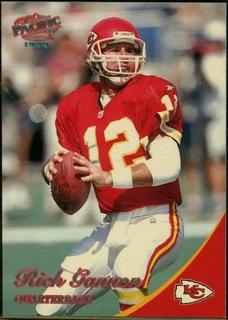 Rich Gannon