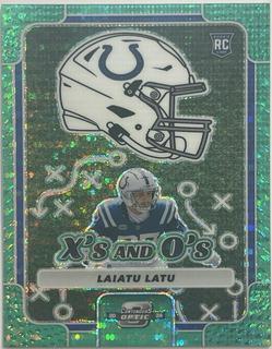 Laiatu Latu