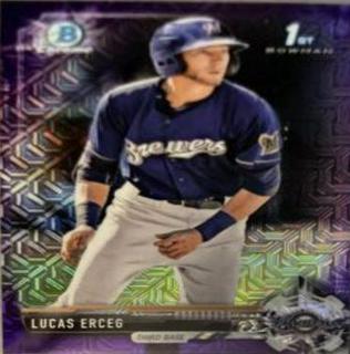 Lucas Erceg