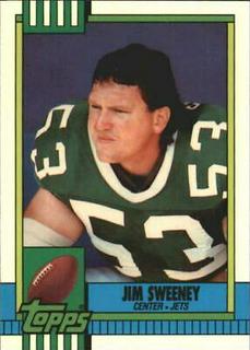 Jim Sweeney
