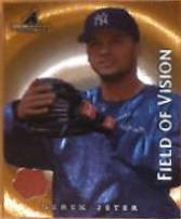 Derek Jeter