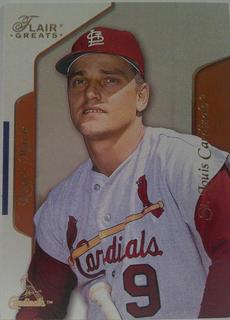 Roger Maris