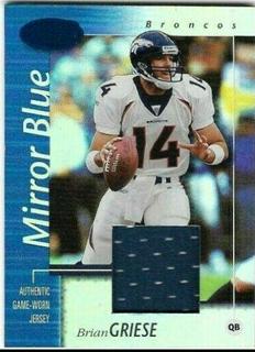 Brian Griese