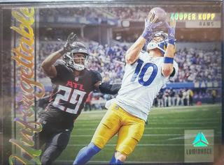 Cooper Kupp