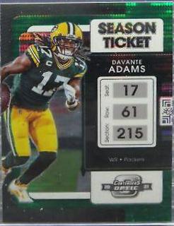Davante Adams