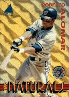 Roberto Alomar
