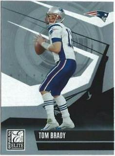 Tom Brady