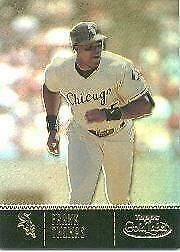 Frank Thomas