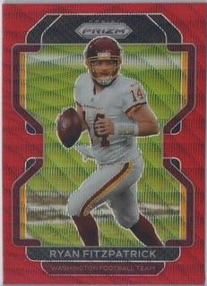Ryan Fitzpatrick
