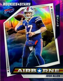 Josh Allen