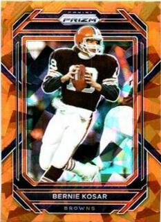 Bernie Kosar