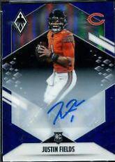 Justin Fields