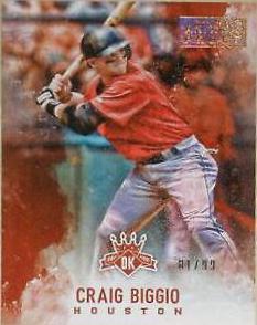Craig Biggio
