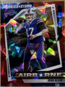Josh Allen