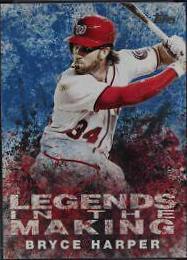 Bryce Harper