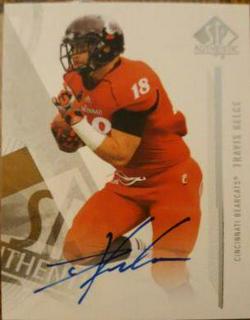 Travis Kelce