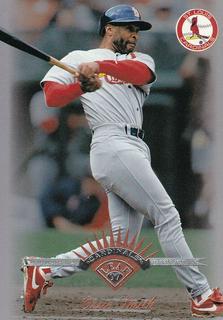 Ozzie Smith