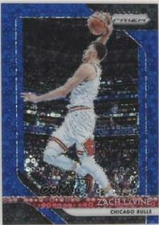 Zach LaVine