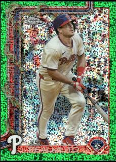 J.T. Realmuto