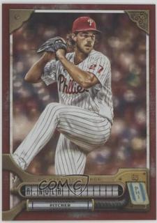Aaron Nola