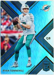 Ryan Tannehill