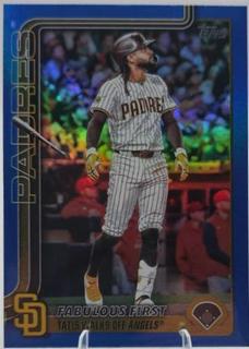 Fernando Tatis Jr.