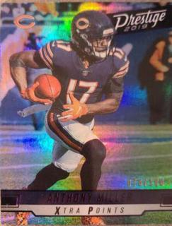 Anthony Miller