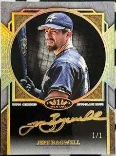 Jeff Bagwell