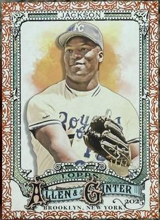 Bo Jackson