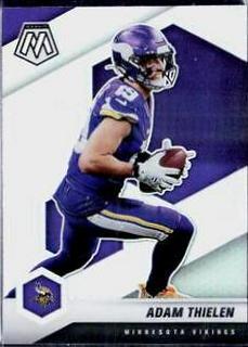 Adam Thielen