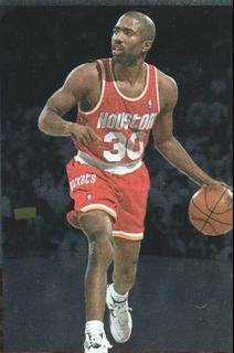 Kenny Smith