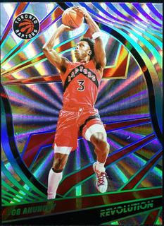 OG Anunoby