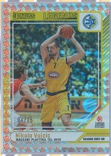 Nikola Vujcic