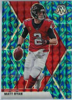 Matt Ryan