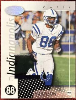 Marvin Harrison
