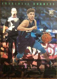 LaMelo Ball