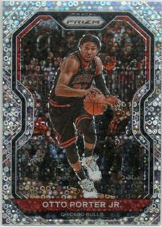 Otto Porter Jr.