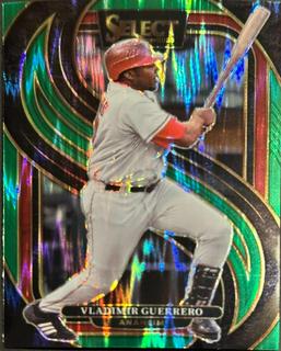 Vladimir Guerrero