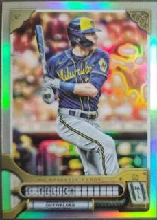 Christian Yelich
