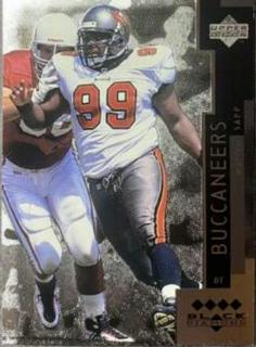 Warren Sapp