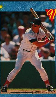 Phil Plantier