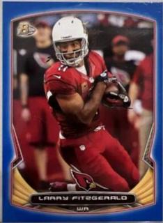 Larry Fitzgerald