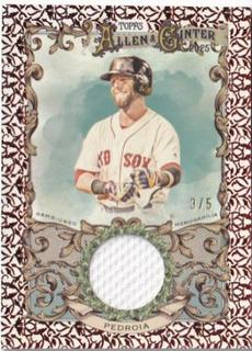 Fergie Jenkins