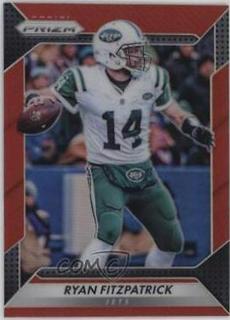 Ryan Fitzpatrick