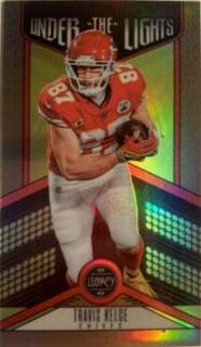 Travis Kelce